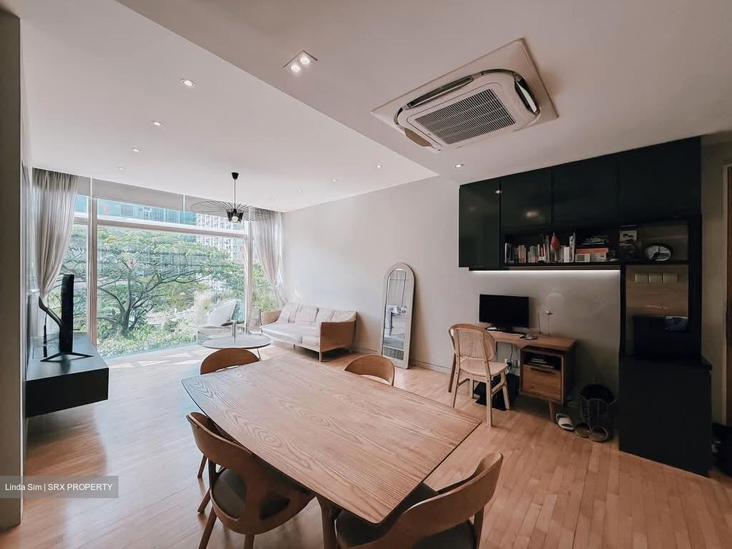 The Arris (D2), Apartment #573073451